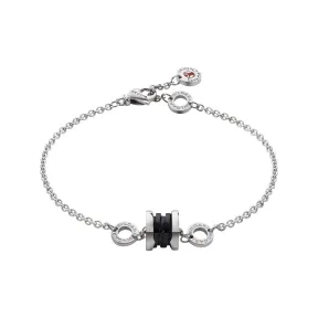 宝格丽/Bvlgari Save the Children 手镯 352650 - br857428