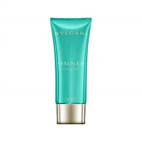 宝格丽/Bvlgari omnia系列 女士 沐浴油 51521 