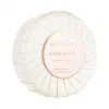 宝格丽/Bvlgari Omnia Crystalline 晶莹女士纯香香皂（150克） -92525