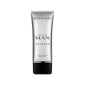 宝格丽/Bvlgari bvlgari man系列 女士 须后霜 97254 