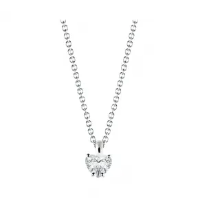 宝格丽/Bvlgari Griffe 吊坠 CN852872