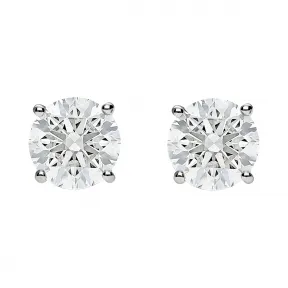 宝格丽/Bvlgari Griffe 高级耳环 OR856779 348746-0000277593