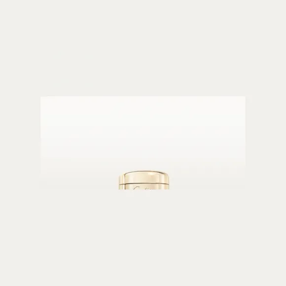 卡地亚/Cartier FP327040 - Baiser Volé挚吻女士香水 - 香水