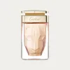 卡地亚/Cartier FS327037 La Panthère Eau de Parfum猎豹香水 喷雾式 