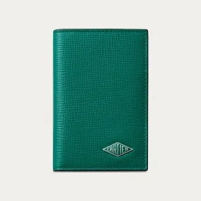 卡地亚/Cartier CARTIERLOSANGE 信用卡夹 卡夹 L3002270