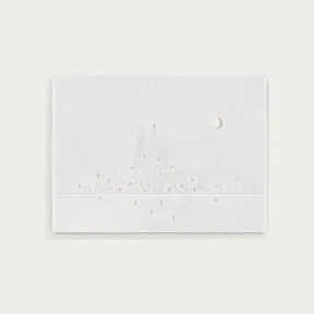 卡地亚/Cartier Panthere de Cartier Panthère de Cartier 毛毯 毛毯 OG000968