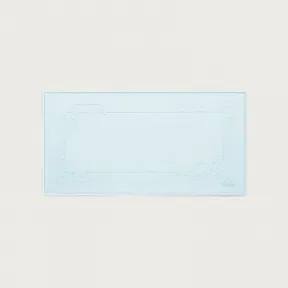 卡地亚/Cartier OG001045 - Cartier Baby猎豹毛毯 - 羊绒