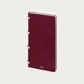 卡地亚/Cartier OG001306 - 记事本替换内芯，纸质 - 纸张