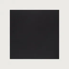 卡地亚/Cartier OS000232 - Panthère Graphique披肩 - 黑色羊绒 羊毛和真丝。