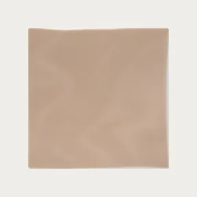 卡地亚/Cartier OS000233 - Panthère Graphique披肩 - 米色羊绒 羊毛和真丝。