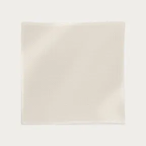 卡地亚/Cartier OS000264 - C de Cartier系列披肩 - 羊毛和真丝