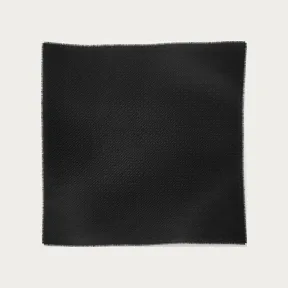 卡地亚/Cartier OS000265 - C de Cartier系列披肩 - 羊毛和真丝