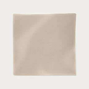 卡地亚/Cartier OS000273 - C de Cartier系列披肩 - 羊毛和真丝