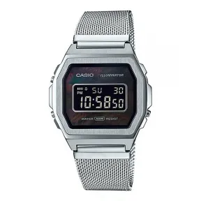 卡西欧/Casio A1000M-1BVT - Vintage