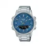 卡西欧/Casio Casio 系列 AMW-880D-2A1
