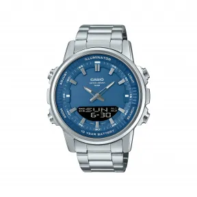 卡西欧/Casio Casio 系列 AMW-880D-2A1