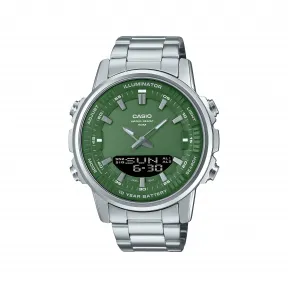 卡西欧/Casio Casio 系列 AMW-880D-3