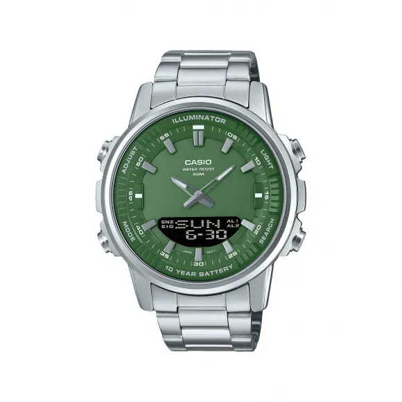 卡西欧/Casio Casio 系列 AMW-880D-3