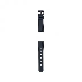 卡西欧/Casio BANDGS01P-1DR - YOUTH - G-SHOCK