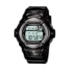 卡西欧/Casio Baby G 系列 石英机芯  BG-169R-1
