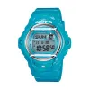 卡西欧/Casio Baby G 系列 电子机芯 女表 BG-169R-2B