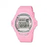 BG-169R-4C | 特别颜色型号 | BABY-G | 手表 | 卡西欧/CASIO