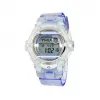 卡西欧/Casio Baby G 系列 石英机芯  BG-169R-6