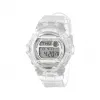 卡西欧/Casio Baby G 系列 石英机芯  BG-169R-7B