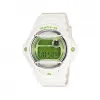 卡西欧/Casio Baby G 系列 电子机芯 女表 BG-169R-7C