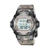 卡西欧/Casio Baby G 系列 石英机芯  BG-169R-8