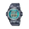 卡西欧/Casio Baby G 系列   BG169R-8B