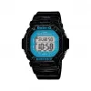 卡西欧/Casio Baby G 系列 石英机芯  BG-5600GL-1