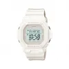 卡西欧/Casio Baby G 系列 石英机芯  BG-5606-7