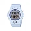卡西欧/Casio Baby G 系列  女表 BG-6902-2