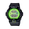 卡西欧/Casio BG-6903-1B G-SQUAD BABY-G