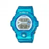 卡西欧/Casio    BG-6903-2BER