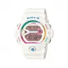 卡西欧/Casio Baby G 系列 石英机芯  BG-6903-7C