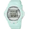 卡西欧/Casio Baby G 系列   BG169R-3