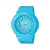 卡西欧/Casio Baby G 系列 电子机芯 女表 BGA-130-2B