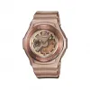 卡西欧/Casio Baby G 系列  女表 BGA-141-5B2