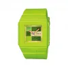 卡西欧/Casio Baby G 系列 石英机芯 女表 BGA-200-3E
