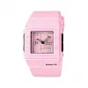 卡西欧/Casio Baby G 系列 石英机芯  BGA-200-4E2