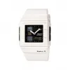 卡西欧/Casio Baby G 系列 石英机芯  BGA-200-7E2
