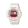 卡西欧/Casio Baby G 系列 石英机芯 女表 BGD-140-7B