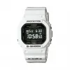 卡西欧/Casio G Shock 系列 石英机芯 男表 DW-5600FS-7JF