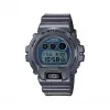 卡西欧/Casio G Shock 系列 石英机芯 男表 DW-6900MF-2