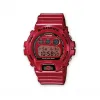 卡西欧/Casio G Shock 系列 石英机芯 男表 DW-6900MF-4
