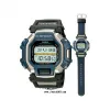 卡西欧/Casio G Shock 系列 石英机芯 男表 DW-8195-2