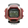 卡西欧/Casio G Shock 系列 石英机芯 男表 DW-8195-4