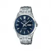 卡西欧/Casio Edifice 系列  男表 EFB-105SBD-2A